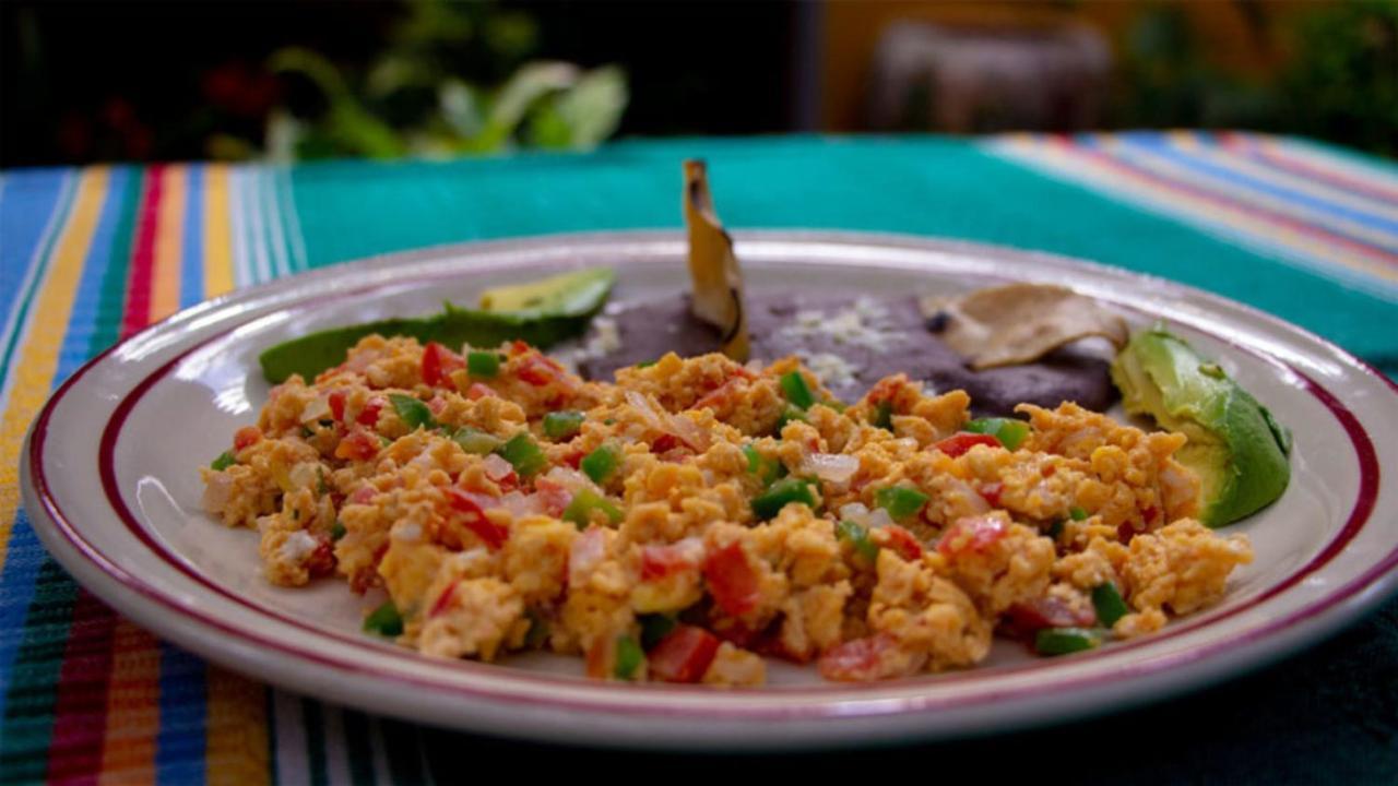 Hotel Las Golondrinas Oaxaca Εξωτερικό φωτογραφία